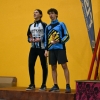Premiazioni R12_R_A_tappa1 (45)
