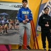 Premiazioni R12_R_A_tappa1 (46)