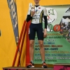 Premiazioni R12_R_A_tappa1 (47)