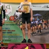 Premiazioni R12_R_A_tappa1 (48)