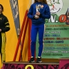 Premiazioni R12_R_A_tappa1 (5)
