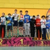 Premiazioni R12_R_A_tappa1 (50)