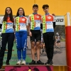 Premiazioni R12_R_A_tappa1 (51)