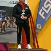 Premiazioni R12_R_A_tappa1 (52)