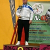 Premiazioni R12_R_A_tappa1 (53)