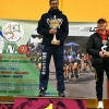 Premiazioni R12_R_A_tappa1 (54)