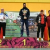 Premiazioni R12_R_A_tappa1 (55)