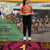 Premiazioni R12_R_A_tappa1 (6)