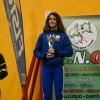 Premiazioni R12_R_A_tappa1 (8)