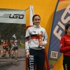 Premiazioni R12_R_A_tappa1 (9)