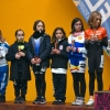 G_E premiazioni (1)