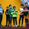 G_E premiazioni (10)