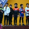 G_E premiazioni (11)