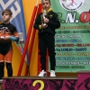 G_E premiazioni (12)