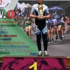 G_E premiazioni (13)