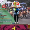 G_E premiazioni (14)