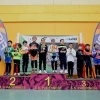 G_E premiazioni (15)
