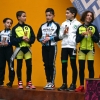 G_E premiazioni (16)