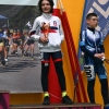 G_E premiazioni (17)