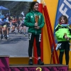 G_E premiazioni (2)