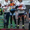 G_E premiazioni (21)