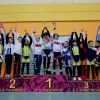 G_E premiazioni (22)