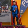 G_E premiazioni (23)