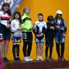 G_E premiazioni (24)