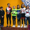 G_E premiazioni (25)