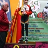 G_E premiazioni (27)
