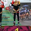 G_E premiazioni (28)