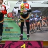G_E premiazioni (29)