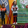 G_E premiazioni (3)