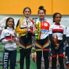 G_E premiazioni (30)