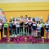 G_E premiazioni (31)