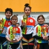 G_E premiazioni (32)