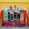 G_E premiazioni (33)
