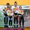 G_E premiazioni (34)
