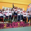 G_E premiazioni (35)