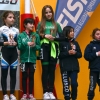 G_E premiazioni (7)