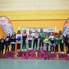 G_E premiazioni (8)