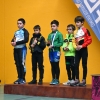 G_E premiazioni (9)