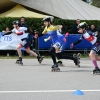 R12 Femm Corta (11)