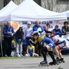 R12 Femm Corta (13)