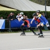 R12 Femm Corta (20)