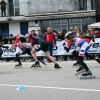 R12 Femm Corta (32)