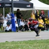 R12 Femm Corta (33)