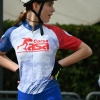 R12 Femm Corta (4)