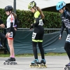 R12 Femm Corta (40)