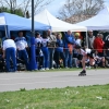 R12 Femm Corta (45)